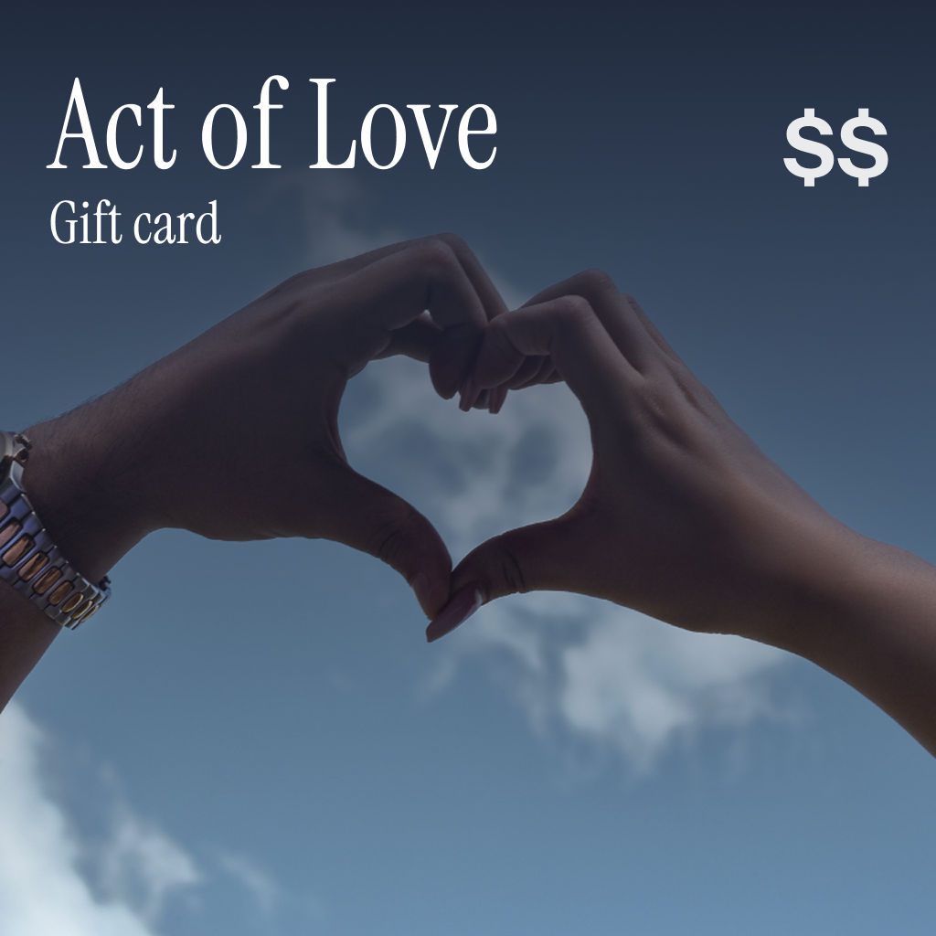 ActoflovegiftCard