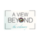 Aviewbeyond
