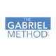 Gabriel Method