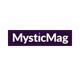 MysticMag