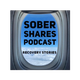 Sobersharespodcast